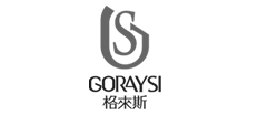 格來斯